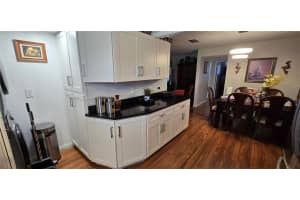 3894 37TH STREET, ST PETERSBURG, FL 33711 - MLS#MFRTB8518856