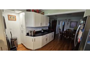 3894 37TH STREET, ST PETERSBURG, FL 33711 - MLS#MFRTB8518856