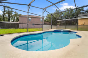 126 SUNDOWN COURT, DAVENPORT, FL 33896 - MLS#MFRTB8518857
