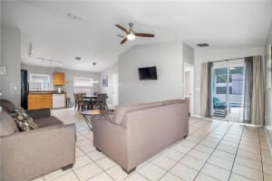 126 SUNDOWN COURT, DAVENPORT, FL 33896 - MLS#MFRTB8518857