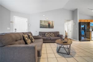 126 SUNDOWN COURT, DAVENPORT, FL 33896 - MLS#MFRTB8518857