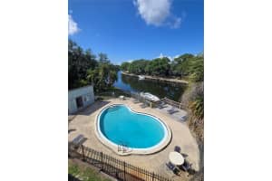 6305 Newtown Cir #5b4, TAMPA 6305 Newtown Cir #5b4, TAMPA