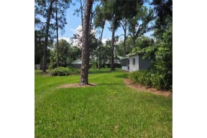 8313 PAT BOULEVARD, TAMPA, FL 33615 - MLS#MFRTB8518860