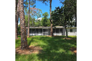 8313 PAT BOULEVARD, TAMPA, FL 33615 - MLS#MFRTB8518860