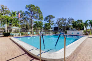 4910 BAY STREET, ST PETERSBURG, FL 33703 - MLS#MFRTB8518864
