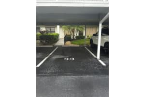 4910 BAY STREET, ST PETERSBURG, FL 33703 - MLS#MFRTB8518864