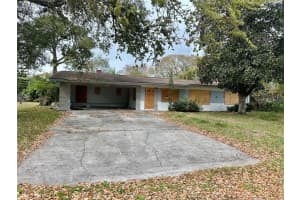 312 N Manhattan Ave, TAMPA 312 N Manhattan Ave, TAMPA