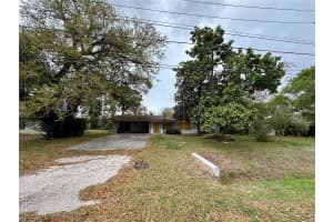 312 MANHATTAN AVENUE, TAMPA, FL 33609 - MLS#MFRTB8518868