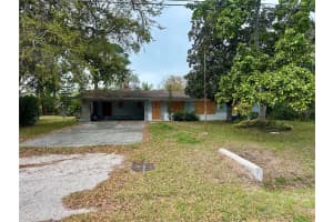 312 MANHATTAN AVENUE, TAMPA, FL 33609 - MLS#MFRTB8518868