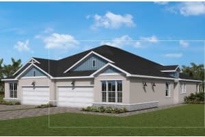 2816 MARRAKESH LANE, SARASOTA, FL 34234 - MLS#MFRTB8518871