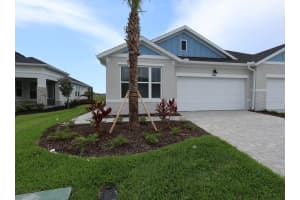 2816 MARRAKESH LANE, SARASOTA, FL 34234 - MLS#MFRTB8518871