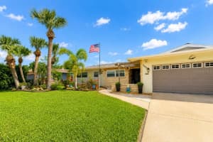 8408 BOULDER PLACE, TAMPA, FL 33615 - MLS#MFRTB8518872