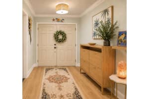 8408 BOULDER PLACE, TAMPA, FL 33615 - MLS#MFRTB8518872