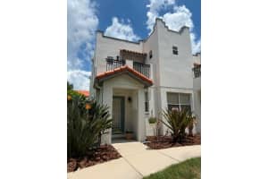 3157 TOSCANA CIRCLE, TAMPA, FL 33611 - MLS#MFRTB8518876