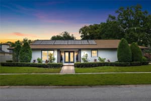 13325 GOLF CREST CIRCLE, TAMPA, FL 33618 - MLS#MFRTB8518878