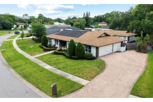 13325 GOLF CREST CIRCLE, TAMPA, FL 33618 - MLS#MFRTB8518878