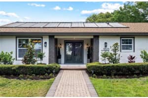 13325 GOLF CREST CIRCLE, TAMPA, FL 33618 - MLS#MFRTB8518878