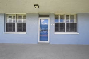 4895 BAY STREET, ST PETERSBURG, FL 33703 - MLS#MFRTB8518879