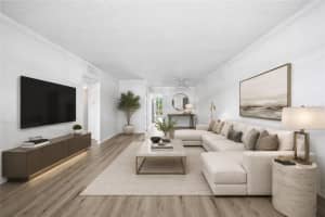 4895 BAY STREET, ST PETERSBURG, FL 33703 - MLS#MFRTB8518879