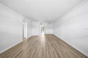 4895 BAY STREET, ST PETERSBURG, FL 33703 - MLS#MFRTB8518879