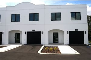 4343 CAMBIO GARDENS COURT, TAMPA, FL 33610 - MLS#MFRTB8518882