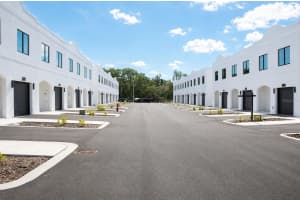 4343 CAMBIO GARDENS COURT, TAMPA, FL 33610 - MLS#MFRTB8518882