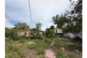 3210 TAMPA STREET, TAMPA, FL 33603 - MLS#MFRTB8518886