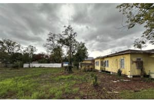 3210 TAMPA STREET, TAMPA, FL 33603 - MLS#MFRTB8518886