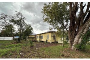 3210 TAMPA STREET, TAMPA, FL 33603 - MLS#MFRTB8518886