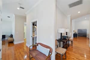 2504 TENNESSEE AVENUE, TAMPA, FL 33629 - MLS#MFRTB8518888