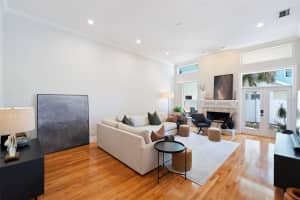 2504 TENNESSEE AVENUE, TAMPA, FL 33629 - MLS#MFRTB8518888