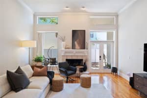2504 TENNESSEE AVENUE, TAMPA, FL 33629 - MLS#MFRTB8518888