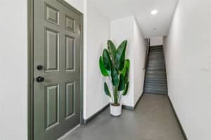 504 WHEATON TRENT PLACE, TAMPA, FL 33619 - MLS#MFRTB8518889