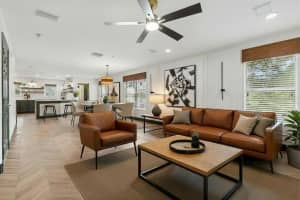 504 WHEATON TRENT PLACE, TAMPA, FL 33619 - MLS#MFRTB8518889
