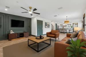 504 WHEATON TRENT PLACE, TAMPA, FL 33619 - MLS#MFRTB8518889