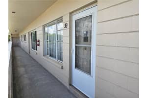 2284 PHILIPPINE DRIVE, CLEARWATER, FL 33763 - MLS#MFRTB8518895