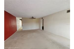 2284 PHILIPPINE DRIVE, CLEARWATER, FL 33763 - MLS#MFRTB8518895