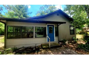 8664 CR 639, BUSHNELL, FL 33513 - MLS#MFRTB8518901