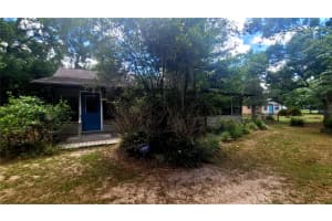 8664 CR 639, BUSHNELL, FL 33513 - MLS#MFRTB8518901