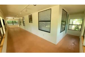 8664 CR 639, BUSHNELL, FL 33513 - MLS#MFRTB8518901