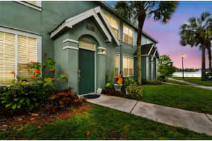 9064 LAKE CHASE ISLAND WAY, TAMPA, FL 33626 - MLS#MFRTB8518902