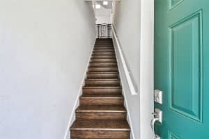 9064 LAKE CHASE ISLAND WAY, TAMPA, FL 33626 - MLS#MFRTB8518902