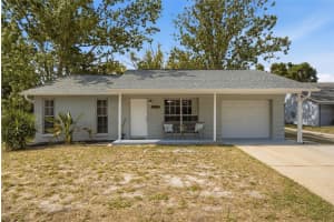 7742 ATHERTON AVENUE, NEW PORT RICHEY, FL 34655 - MLS#MFRTB8518904