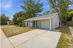7742 ATHERTON AVENUE, NEW PORT RICHEY, FL 34655 - MLS#MFRTB8518904