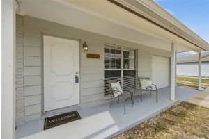 7742 ATHERTON AVENUE, NEW PORT RICHEY, FL 34655 - MLS#MFRTB8518904