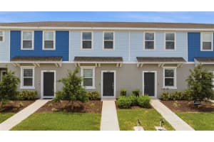 16570 San Nicola Pl, BRADENTON