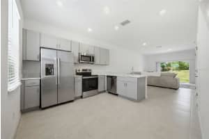 16570 SAN NICOLA PLACE, BRADENTON, FL 34211 - MLS#MFRTB8518908