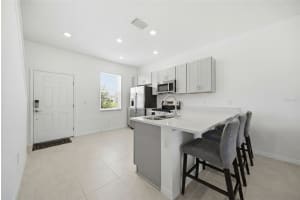 16570 SAN NICOLA PLACE, BRADENTON, FL 34211 - MLS#MFRTB8518908
