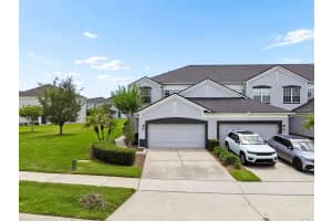 1208 SHALLCROSS AVE, ORLANDO, FL 32828 - MLS#MFRTB8518910