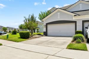 1208 SHALLCROSS AVE, ORLANDO, FL 32828 - MLS#MFRTB8518910